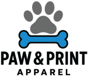 🐕‍🦺 Pawfect Picks Sale