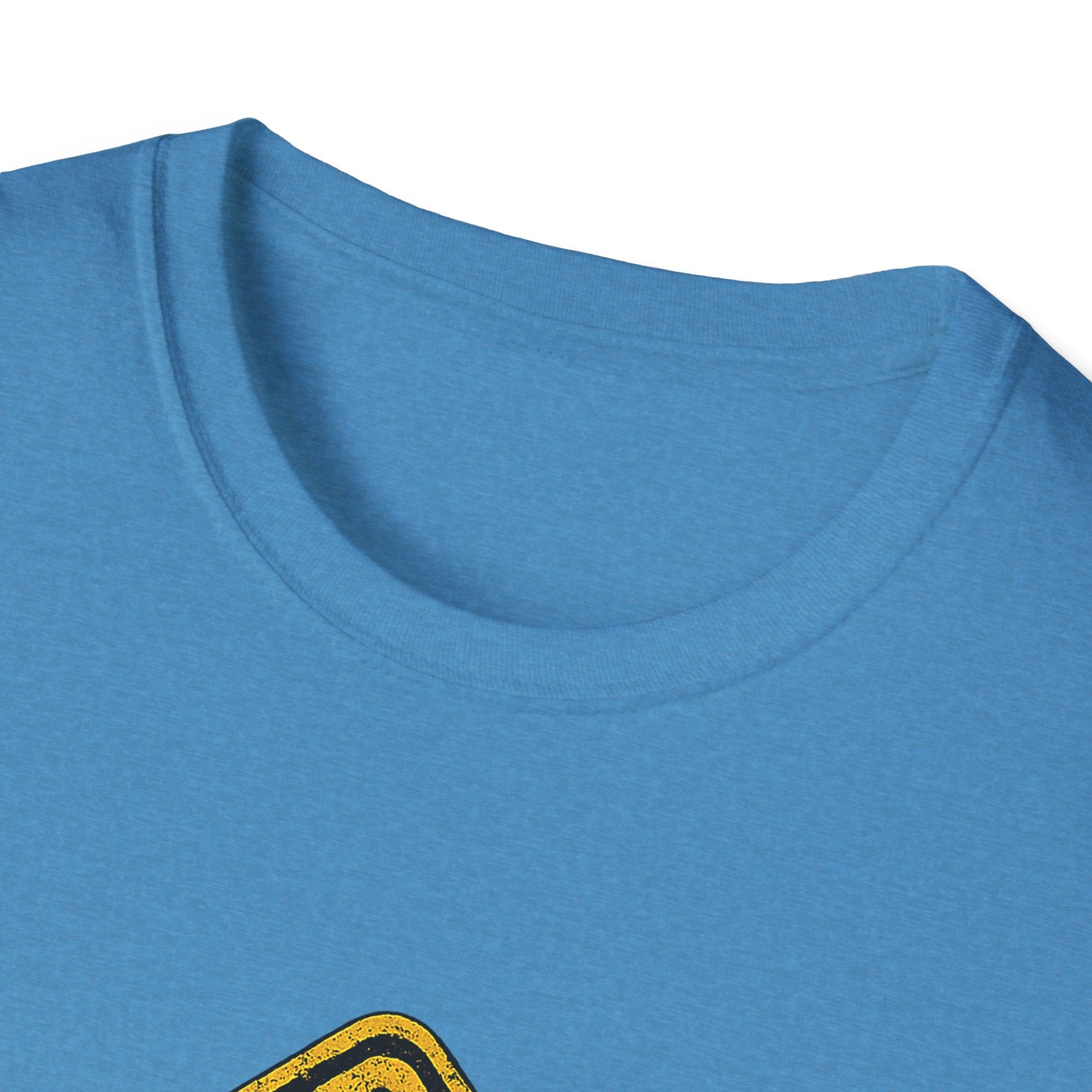Easily Distracted Tee