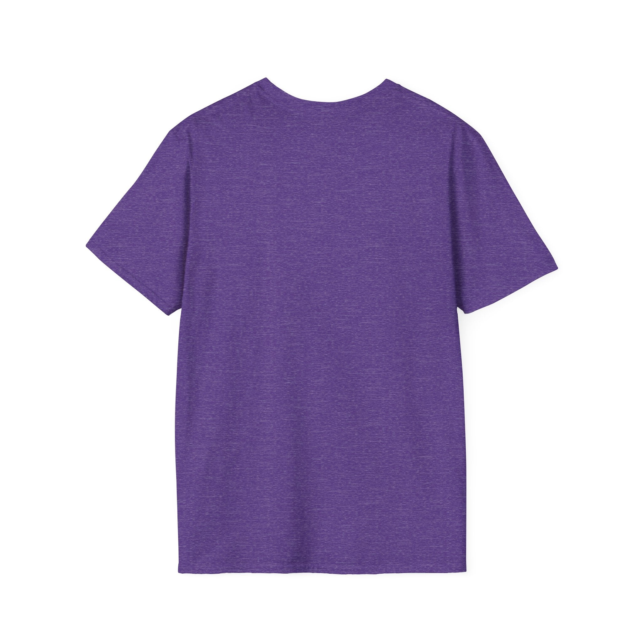 Easily Distracted Tee