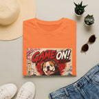 Game On Tee