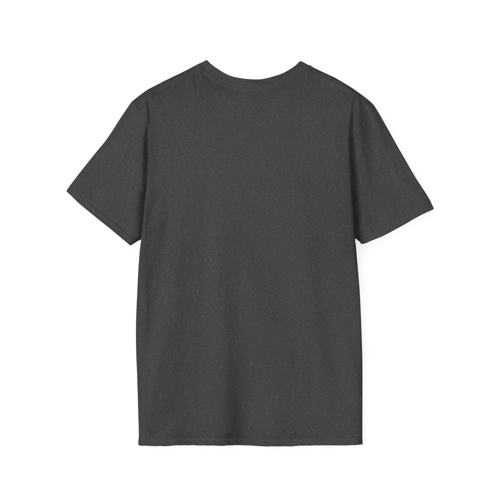 Boston Judges Tee