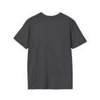 All Zoomies Tee