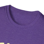 Distracted Tee