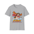 Flight Beagle Tee