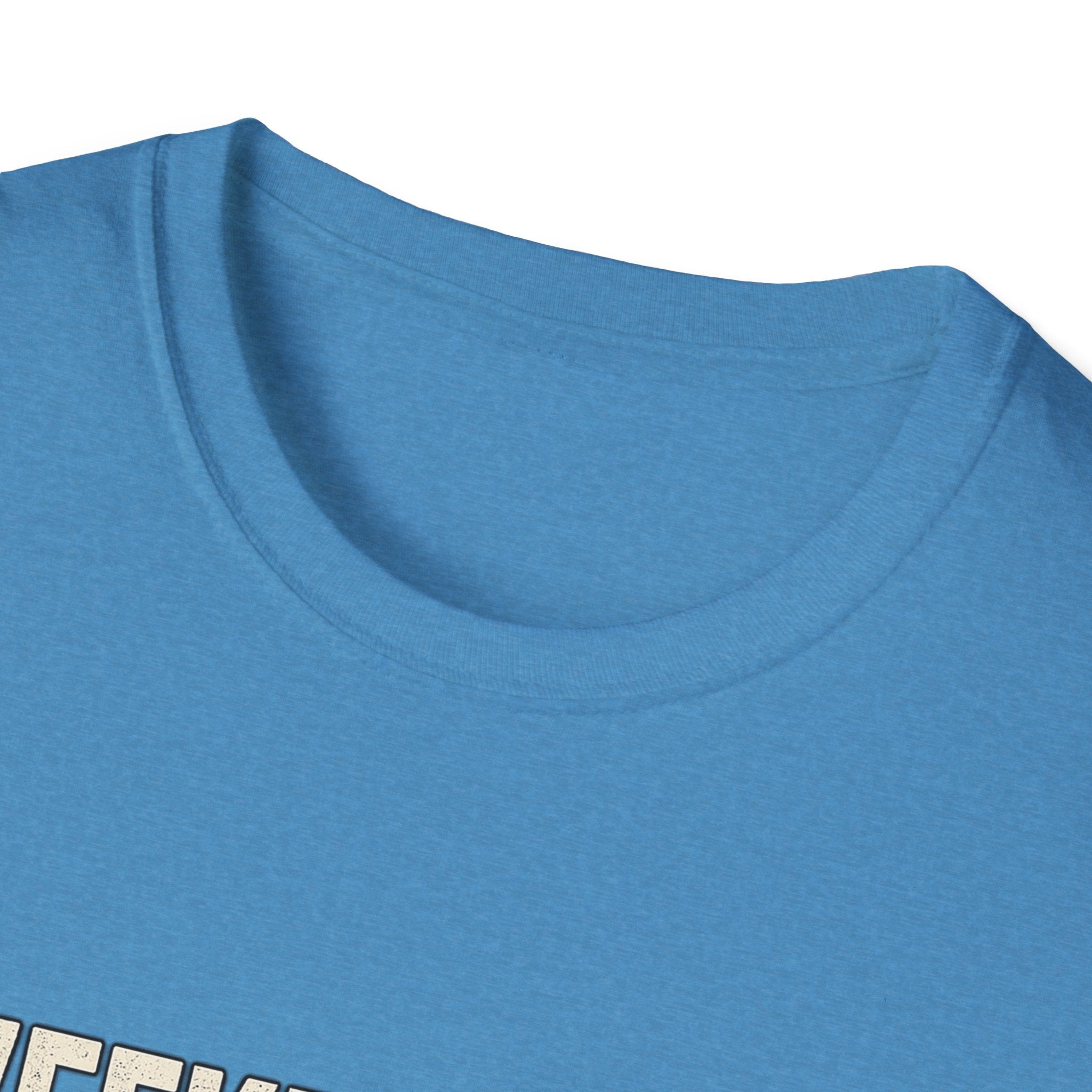 Weekends Dogs Coffee Tee