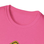 Easily Distracted Tee