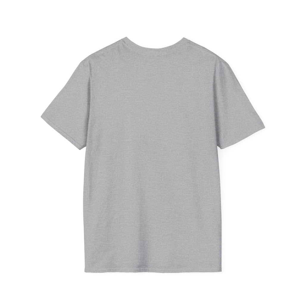 Shepherd Roommate Tee