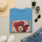 Game On Tee