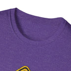 Easily Distracted Tee