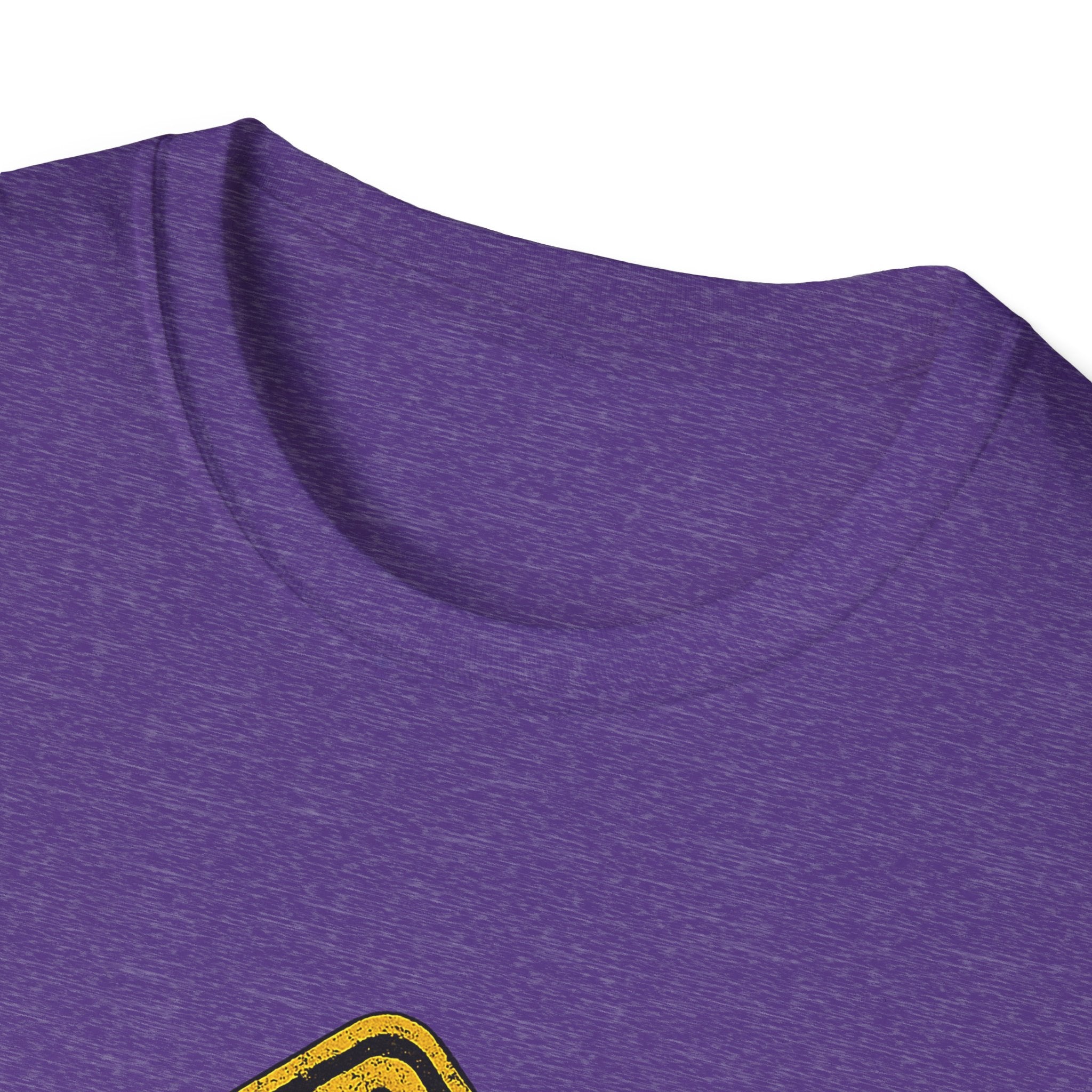 Easily Distracted Tee
