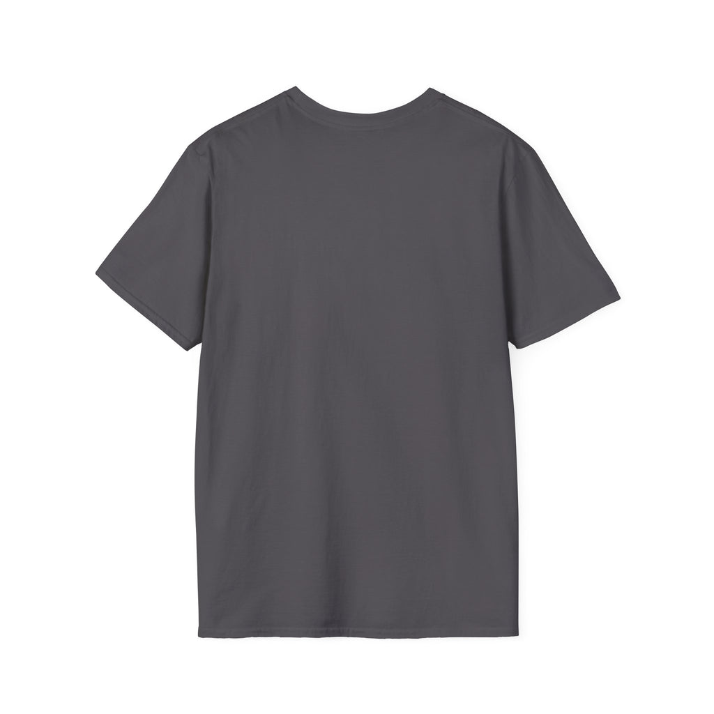 Flight Beagle Tee