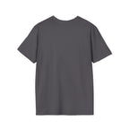 Flight Beagle Tee