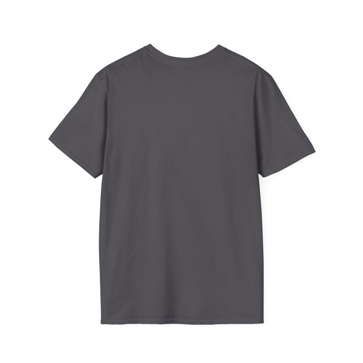 Flight Beagle Tee