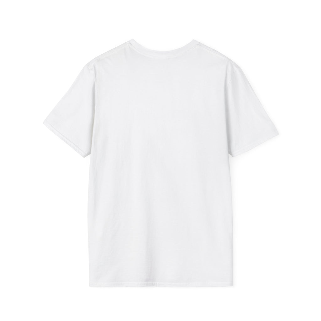 Fishing Buddy Tee
