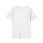 Fishing Buddy Tee