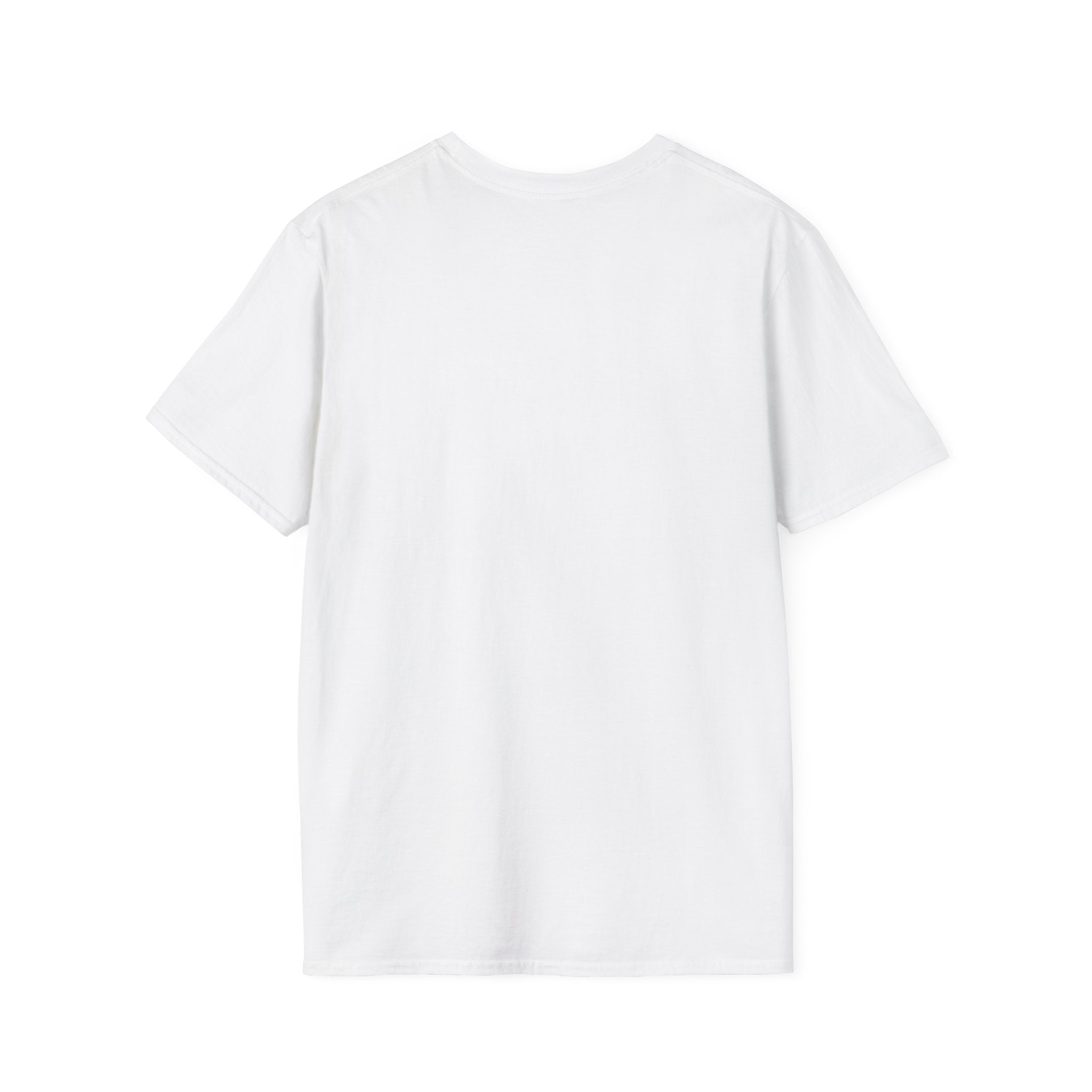 Fishing Buddy Tee