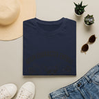 Main Character Tee