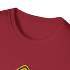 Easily Distracted Tee