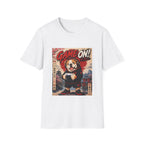 Game On Tee