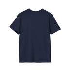 All Zoomies Tee
