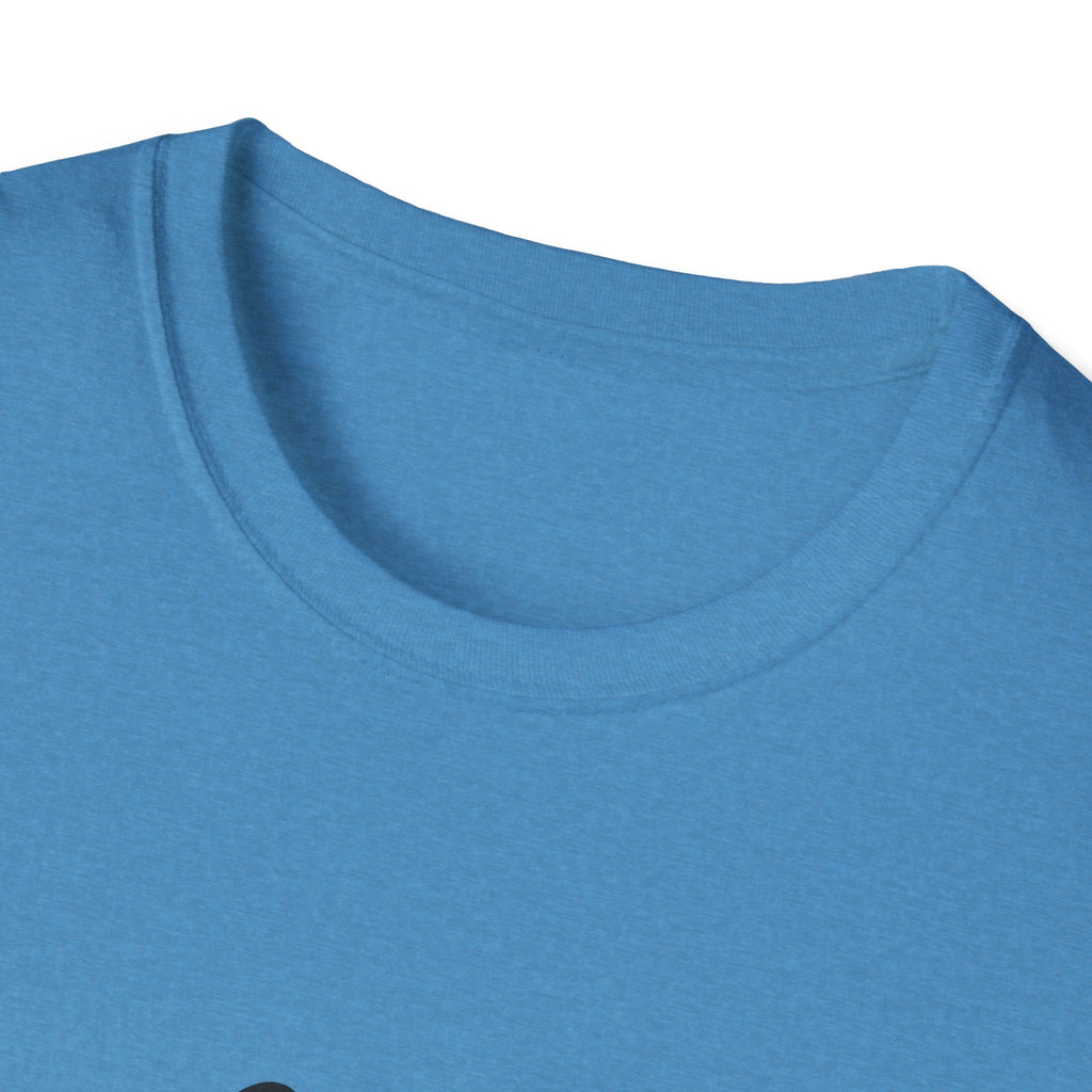 Lab Mama Tee