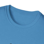 Lab Mama Tee