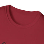 Shepherd Mama Tee