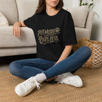 Pet More Tee