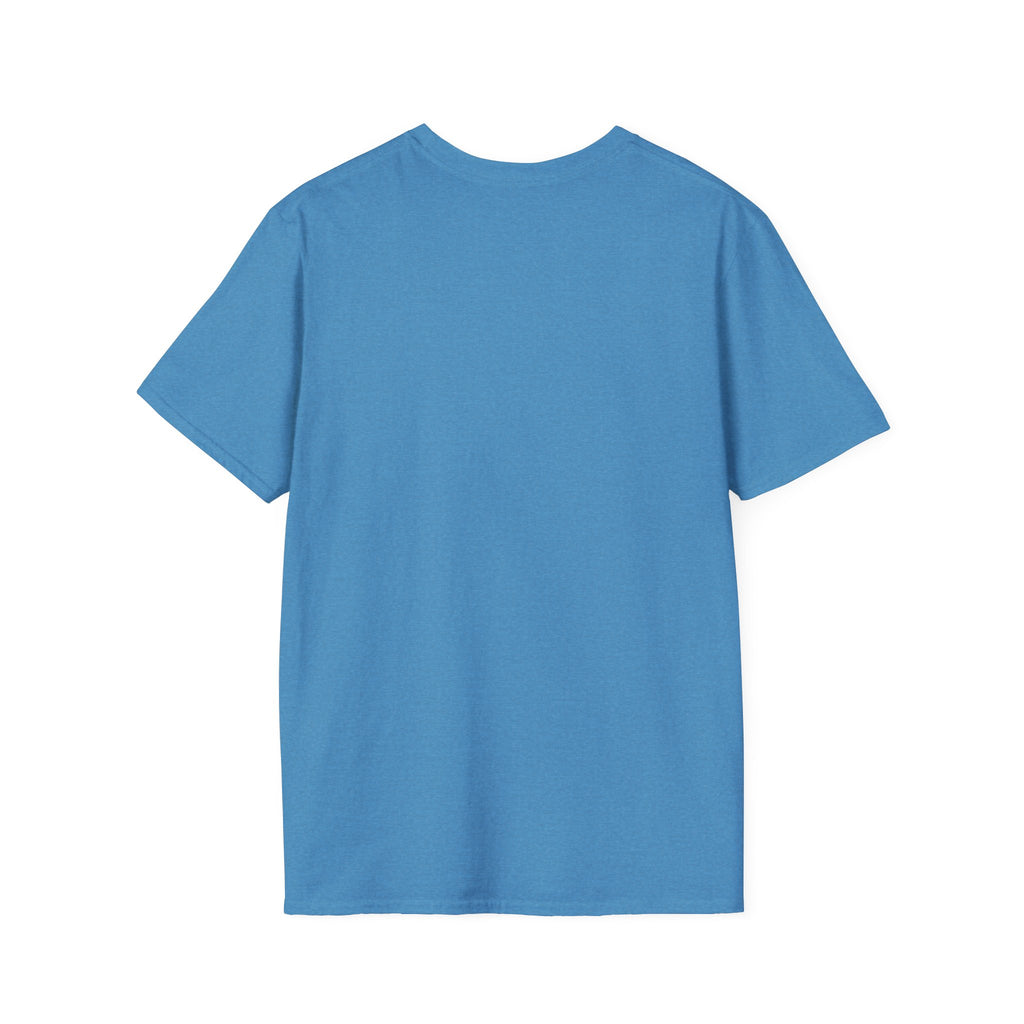 Shepherd Roommate Tee