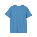 Shepherd Roommate Tee
