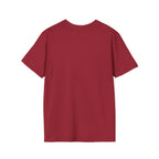 Weekends Dogs Coffee Tee