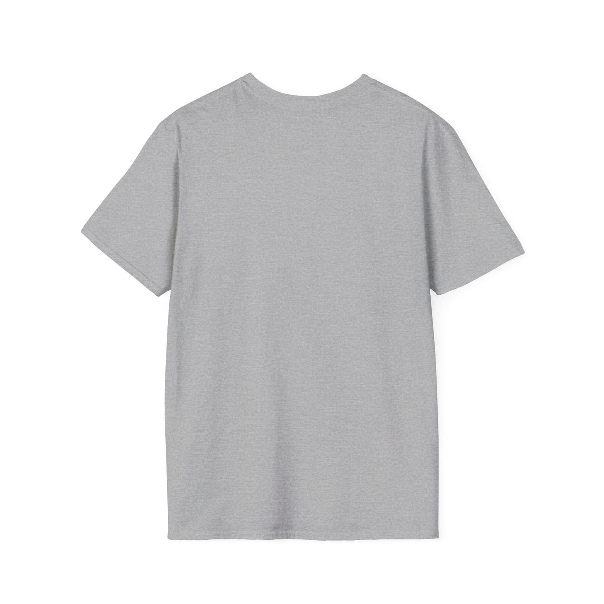 Life's Better Beagle Tee