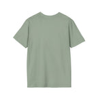 Distracted Tee