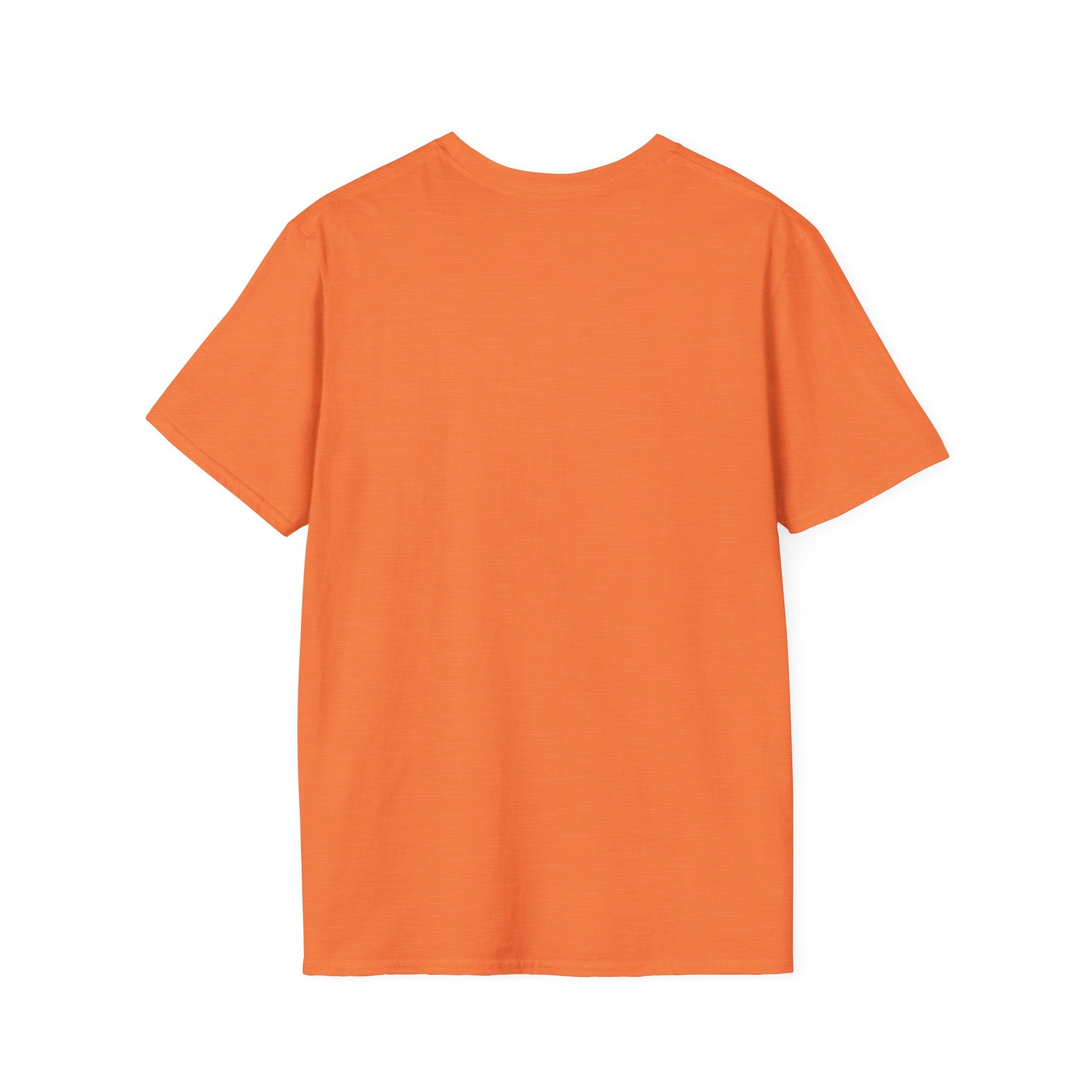 Paws Over People Tee