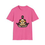 Paws & Reflect Tee