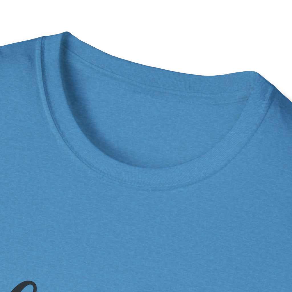 Shepherd Mama Tee