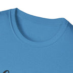 Shepherd Mama Tee