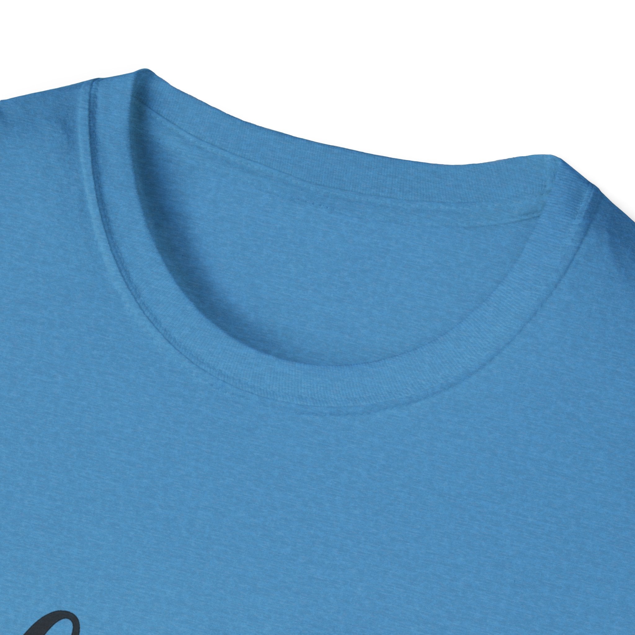 Shepherd Mama Tee