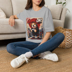 Game On Tee
