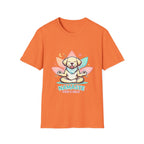 Paws & Relax Tee