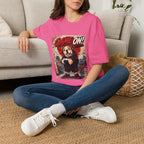 Game On Tee