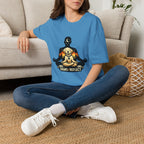 Paws & Reflect Tee