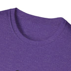 Lab Mama Tee