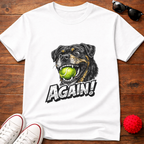 Rottie Again Tee