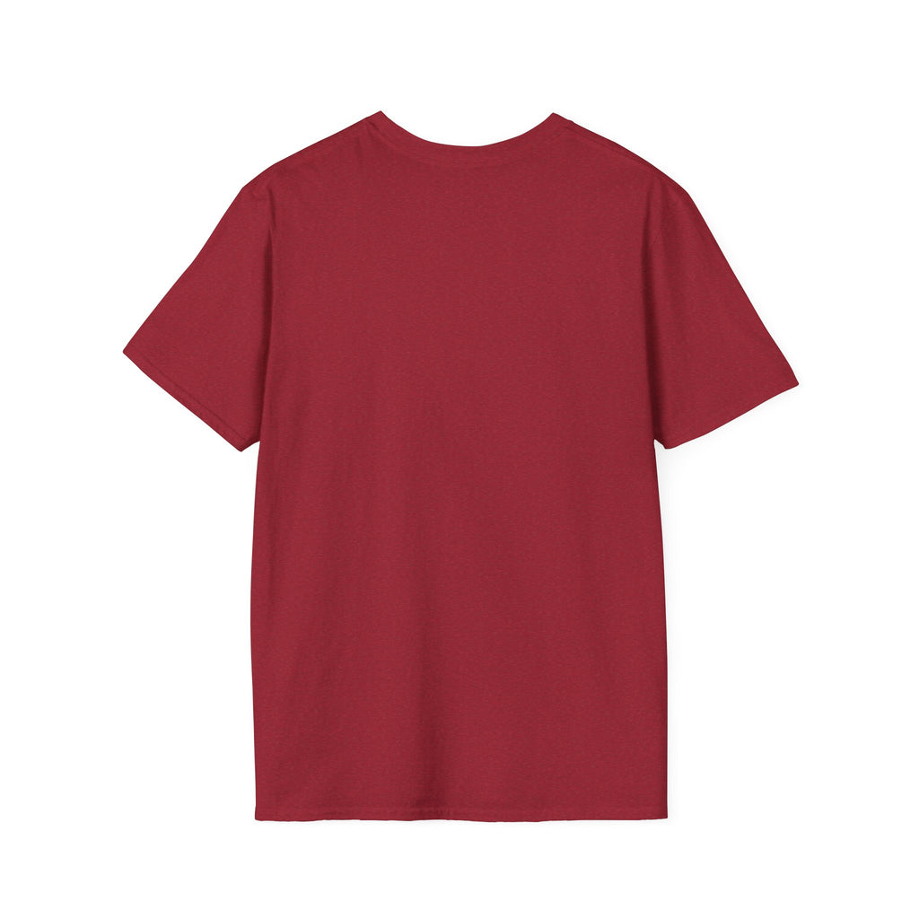 Lab Mama Tee
