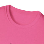Lab Mama Tee
