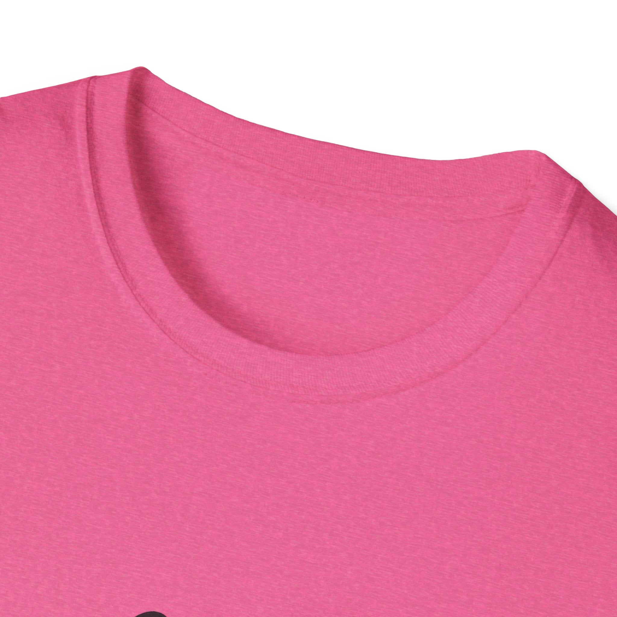 Lab Mama Tee