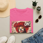 Game On Tee