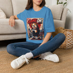 Game On Tee