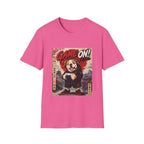 Game On Tee